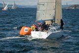 freebird gbr1371r ss09 fri rmc 8415